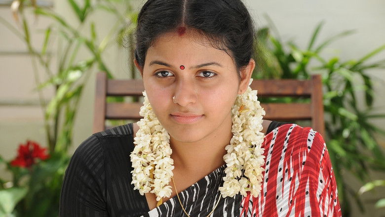 кадр из фильма கருங்காலி