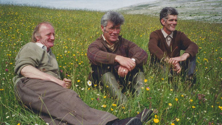 кадр из фильма It's Now or Never