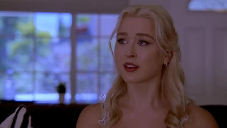 кадр из фильма Maid Droid Origins