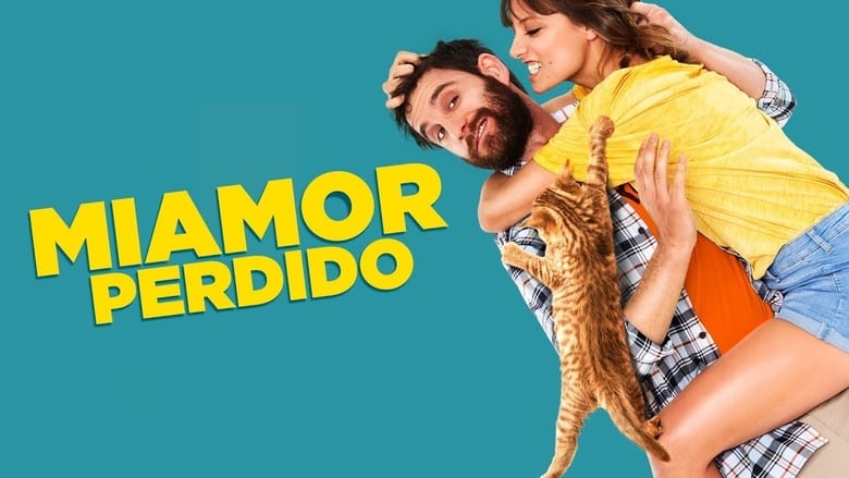 кадр из фильма Miamor perdido