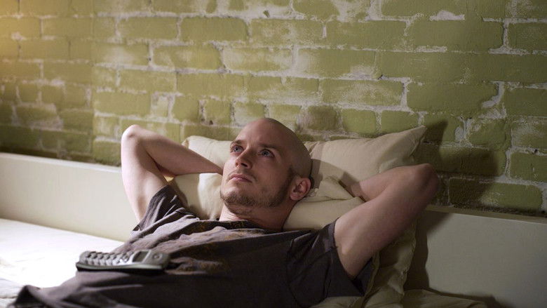 кадр из фильма День Зеро