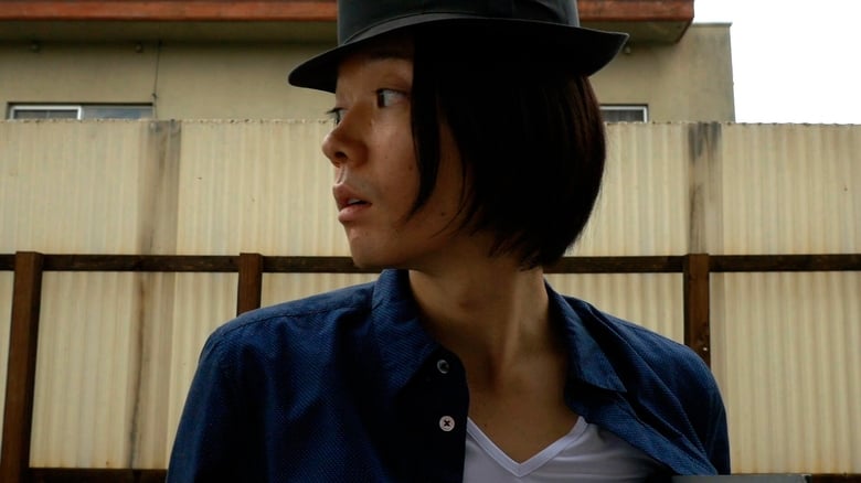 кадр из фильма XXX Kiss Kiss Kiss