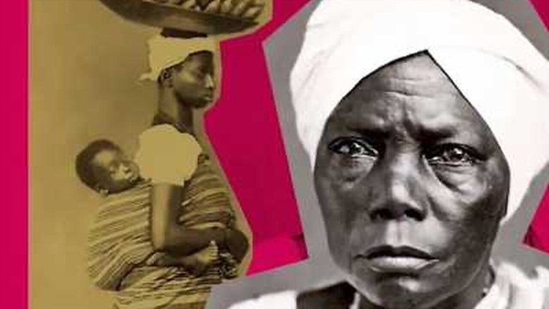 кадр из фильма A Última Abolição