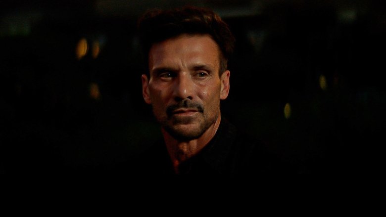 кадр из фильма Агент-9. Миссия: уничтожить