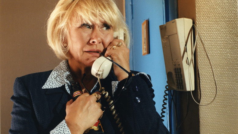 кадр из фильма Rakkaudella, Maire