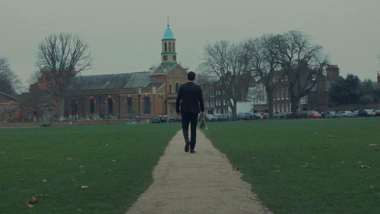 кадр из фильма f r e d