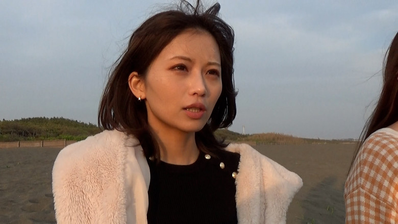 кадр из фильма 心霊曼邪羅40