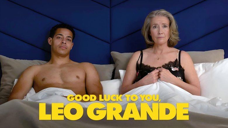 кадр из фильма Любовь по вызову