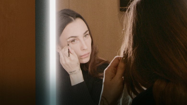 кадр из фильма Medina