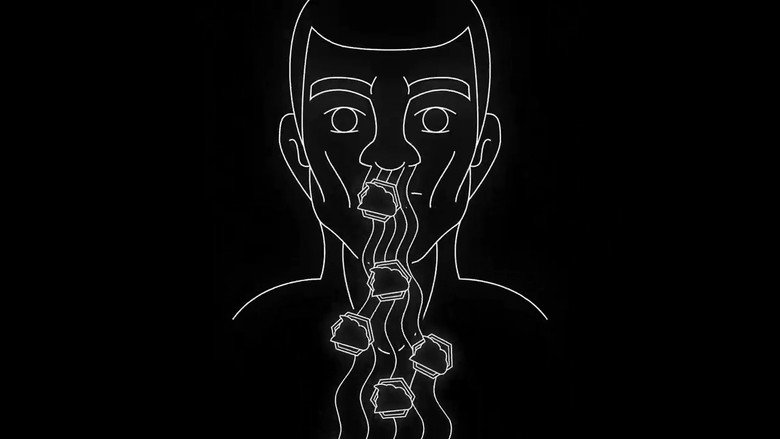 кадр из фильма Dogshit