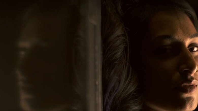 кадр из фильма Forged Obscenities II