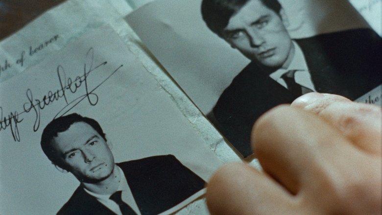 кадр из фильма На ярком солнце