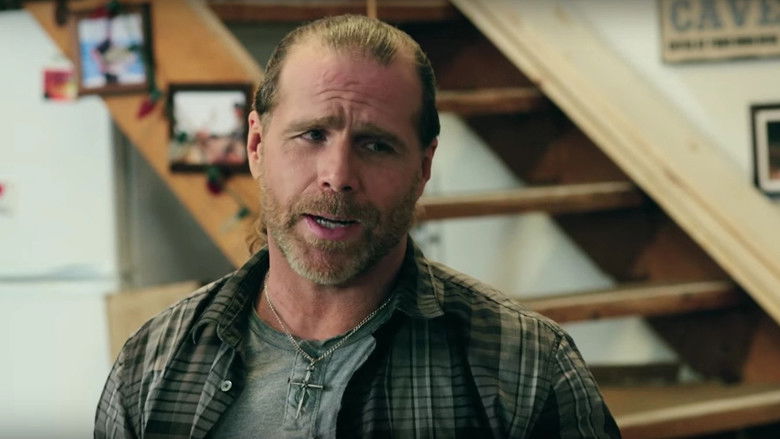 кадр из фильма The Resurrection of Gavin Stone