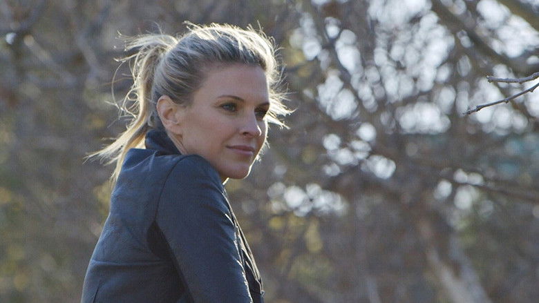 кадр из фильма Heal