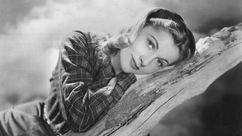 кадр из фильма Романы Сьюзан