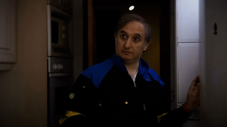 кадр из фильма 003