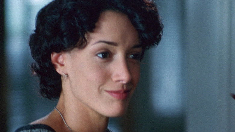 кадр из фильма Dead on Sight