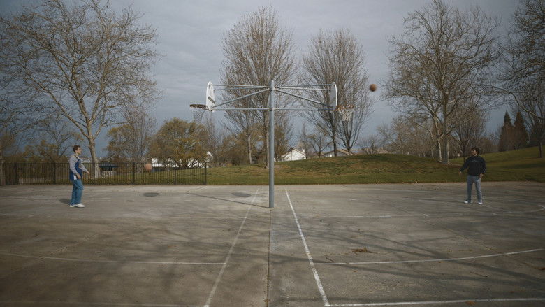 кадр из фильма Copycat