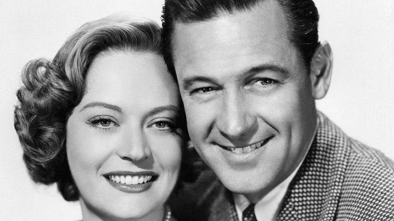 кадр из фильма The Turning Point