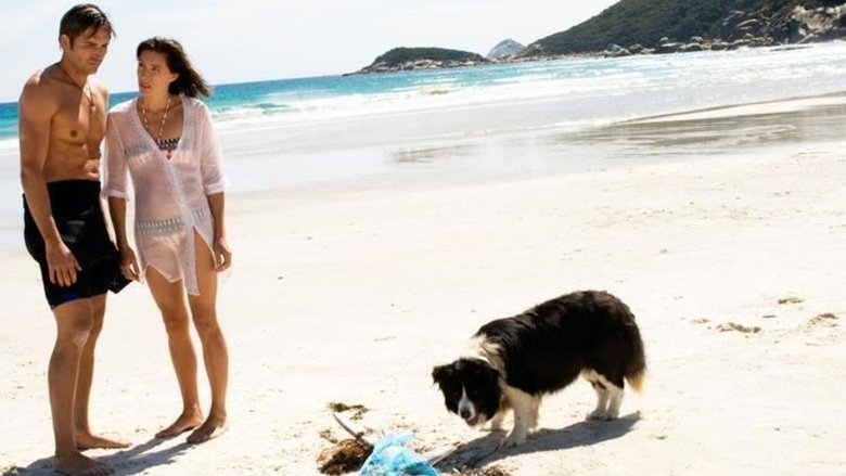 Опасная природа