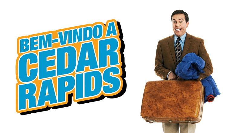 кадр из фильма Совсем не бабник