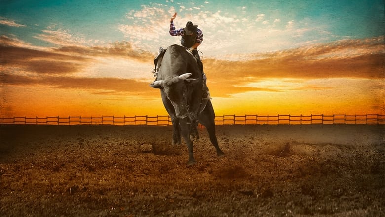 кадр из фильма Cowboy & Indiana