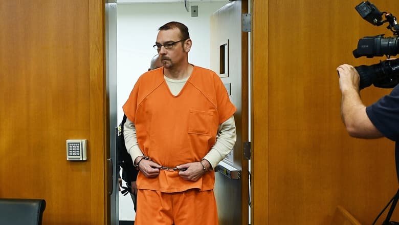 кадр из фильма Sins of the Parents: The Crumbley Trials