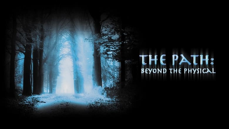 кадр из фильма The Path: Beyond the Physical