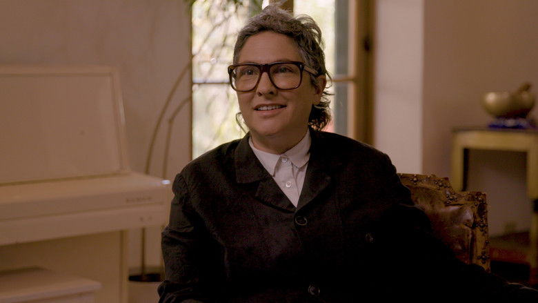 кадр из фильма Brainwashed: Sex-Camera-Power