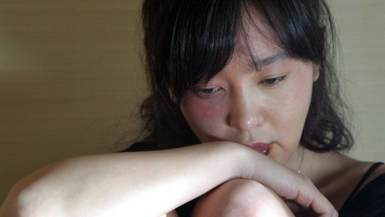 кадр из фильма Пустой дом