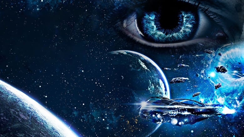 Проект «Итака»