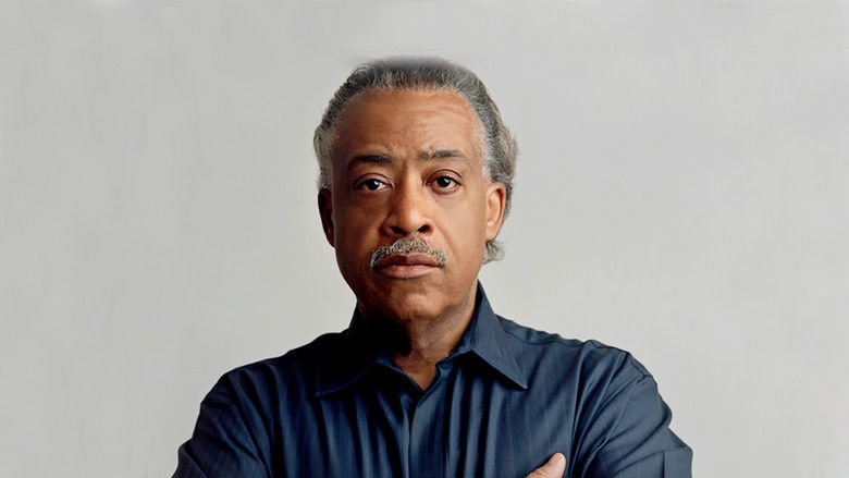 кадр из фильма The Black List: Volume One