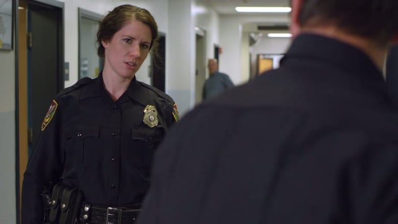 кадр из фильма Crossing Streets