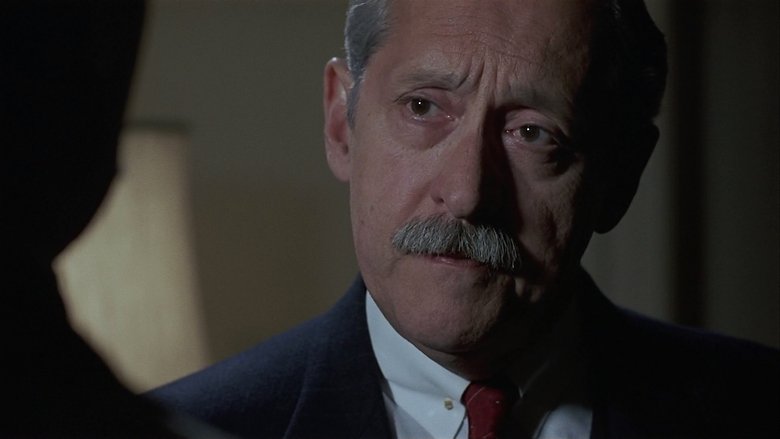 кадр из фильма Всё меняется