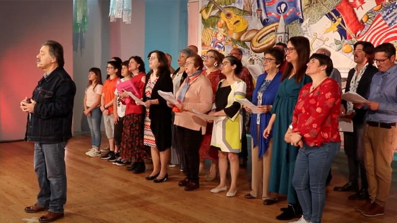 кадр из фильма 