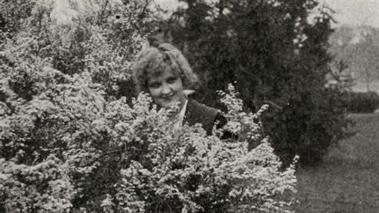 кадр из фильма Gambier's Advocate