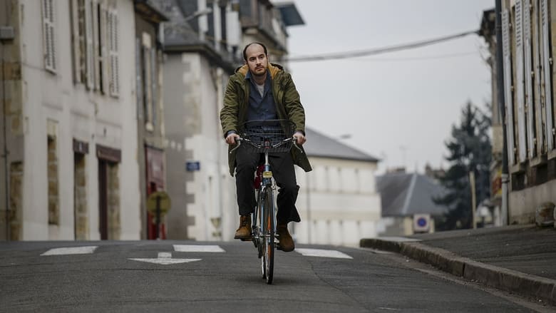 Розали Блюм