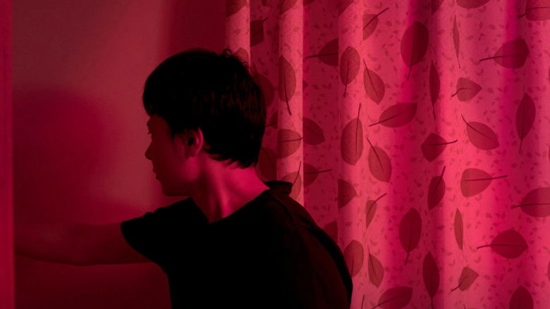 кадр из фильма 12-30