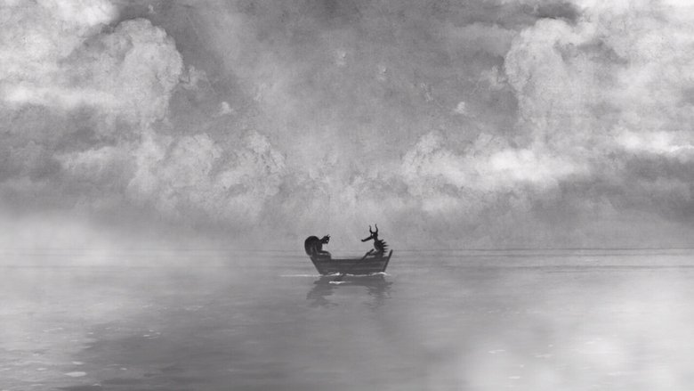 кадр из фильма Homeless Home