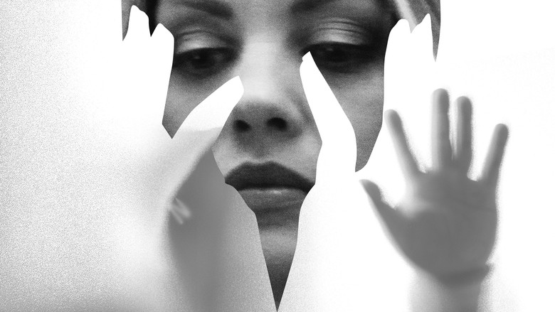 кадр из фильма Stalked by My Patient