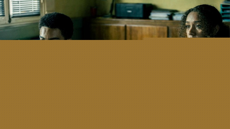 кадр из фильма Maman veut pu'