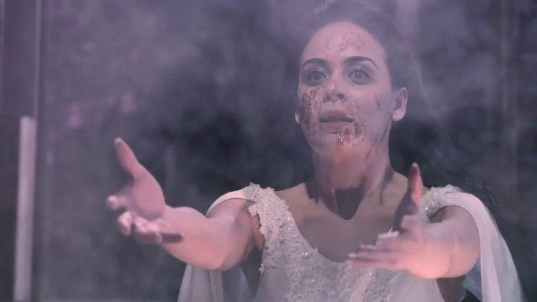 кадр из фильма Patayin sa Sindak si Barbara