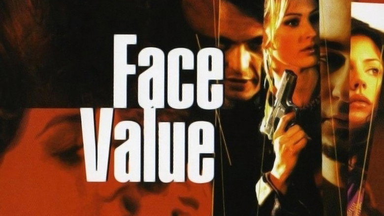 кадр из фильма Face Value