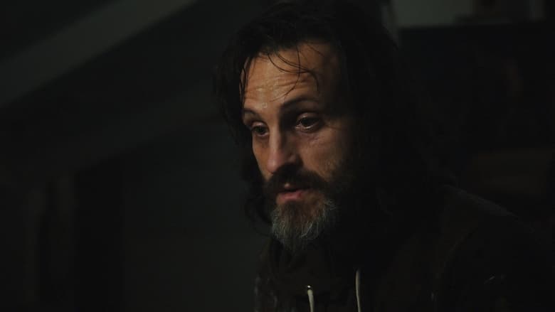 кадр из фильма La poursuivante