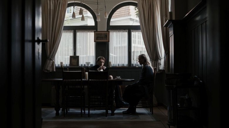 кадр из фильма Eli