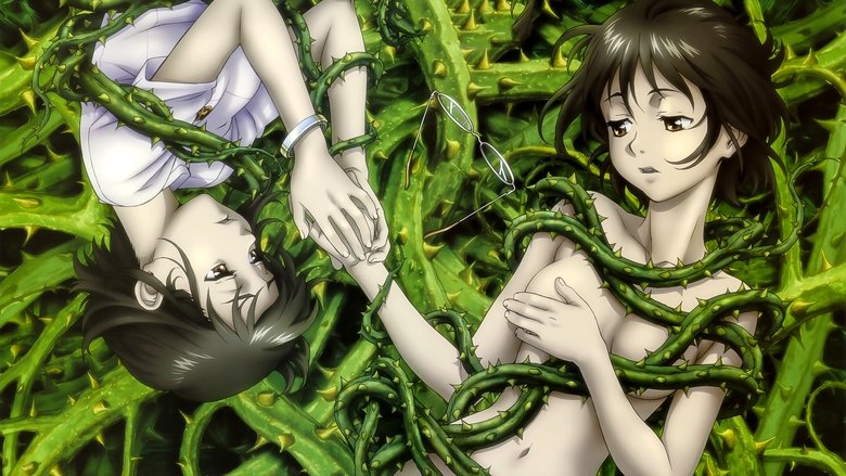 Король Терний