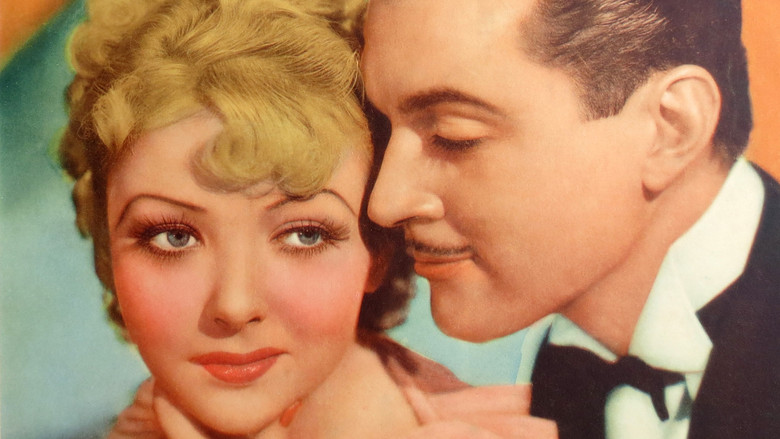 кадр из фильма Smart Girl