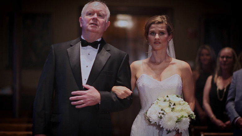 кадр из фильма Batsh*t Bride