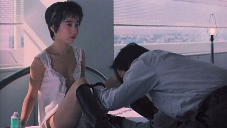 君といつまでも