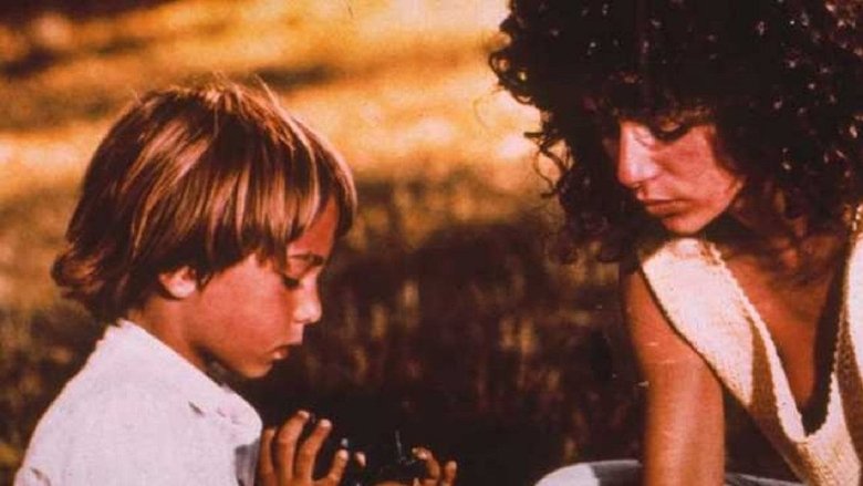 кадр из фильма Piccoli fuochi